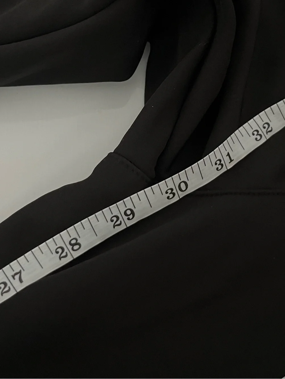 Postropaky Stretch Outdoor Pants
